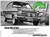Opel 1970 8.jpg